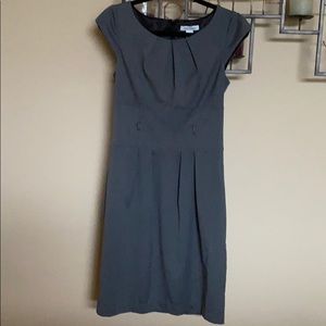 White House Black Market Dress